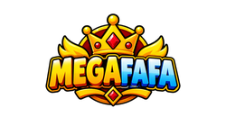 nama agen judi online